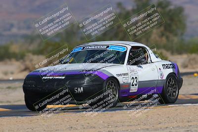 media/Oct-28-2023-Nasa (CVR) (Sat) [[914d9176e3]]/Race Group B/Qualifing (Turn 5)/